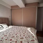 Vodno Cozy Haven 아파트 *