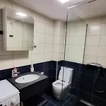 아파트 Vodno Cozy Haven *