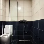 Vodno Cozy Haven * 스코페