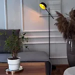 아파트 Vodno Cozy Haven 스코페