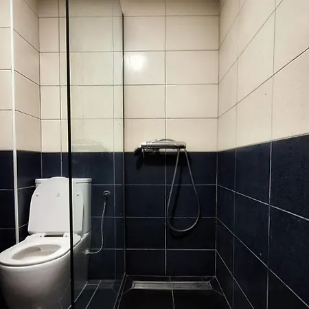 Vodno Cozy Haven * Skopje